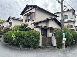 長岡京市今里更ノ町