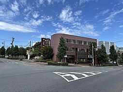 宇治市宇治琵琶