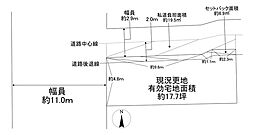 京都市下京区七条御所ノ内北町