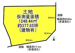 宇治市宇治琵琶