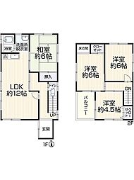 京田辺市草内八田