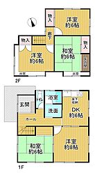 宇治市宇治蛇塚