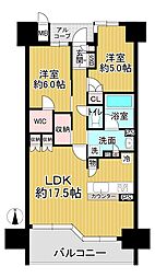 京田辺市田辺中央５丁目