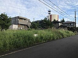 東近江市蒲生堂町