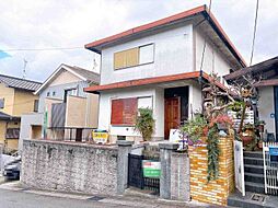 宇治市宇治野神