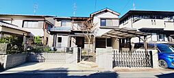 宇治市広野町尖山