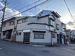 宇治市小倉町南浦の土地