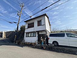 宇治市槇島町北内