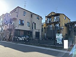 宇治市小倉町南浦の土地