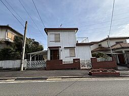 城陽市久世上大谷の土地