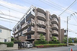 コスモ蕨エクセラ