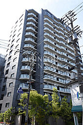 ザ・パークハウス金沢城公園