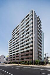 プレミスト金沢駅西口