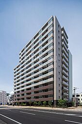 プレミスト金沢駅西口
