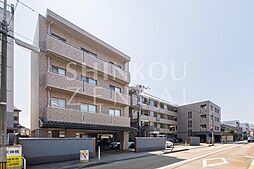 サーパス天神橋