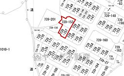 唐津市浜玉町鳥巣 戸建