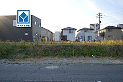 筑紫野市永岡　5号地　土地