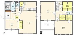 南区桧原6丁目　戸建