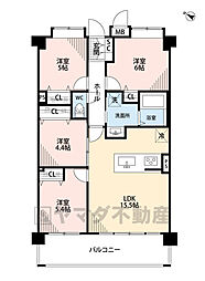 ルネッサンス21春日ザパーク