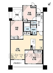 アクロス博多セントラルパーク