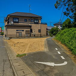 南区老司4丁目　土地