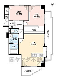 エスポワール南福岡