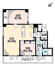 ヴェルドミール薬院