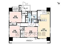 リファレンス天神南