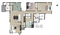 那珂川市山田　1号棟　新築戸建
