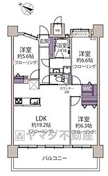 アプローズ南福岡駅