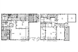 春日市須玖南5丁目2期　1号棟　新築戸建