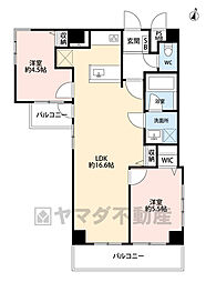 ロマネスク大濠アネックス