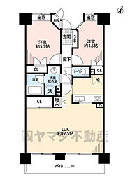 パーク・エステート博多