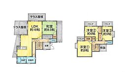 筑紫野市大字吉木　戸建