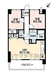 ダイナコート吉塚