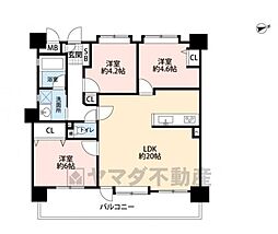 アプローズ那珂