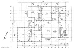 筑前町朝園第一　2号棟　新築戸建