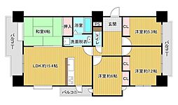 エバーライフ鳥栖II