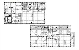 南区屋形原3期　2号棟　新築戸建