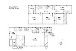 春日市日の出町2期　2号地　新築戸建
