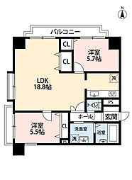 アートウィル赤坂