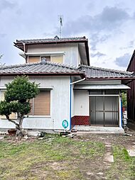 一宮町戸建