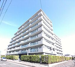 アイディーコート大網 506