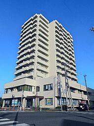 大あみハイツA棟 605