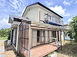 萱場ハウス