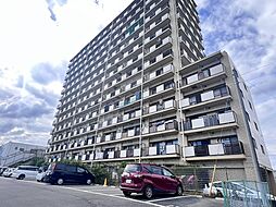 ダイアパレス千葉東金 1403