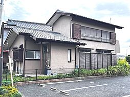 大網中古戸建