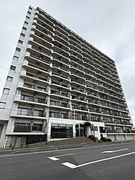 フラワーパレス白子 510