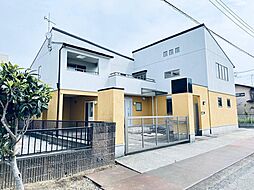 南飯塚中古戸建