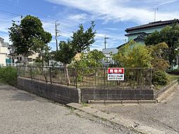 茂原市長尾